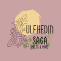 Ulfhedin Saga Melts & More